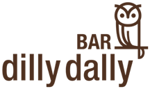 BAR dilly dally